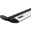 Wingbar Evo