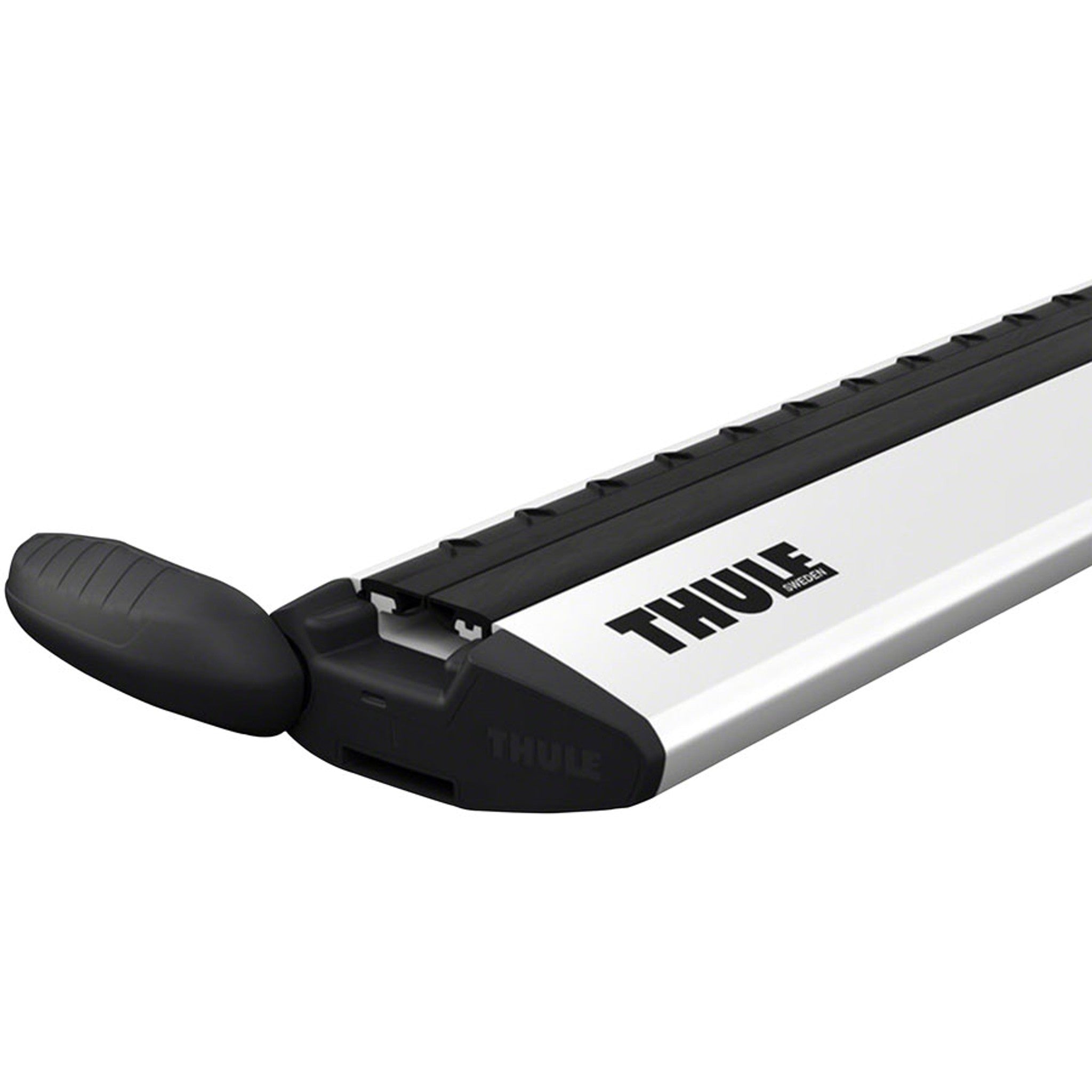 Wingbar Evo