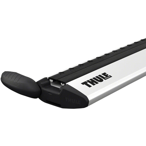 Wingbar Evo