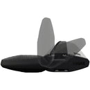 Wingbar Evo