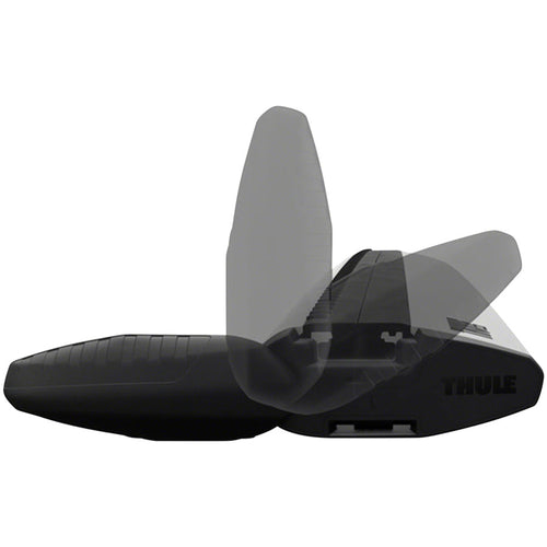 Wingbar Evo