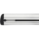 Wingbar Evo