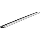 Wingbar Evo