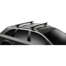 Wingbar Evo