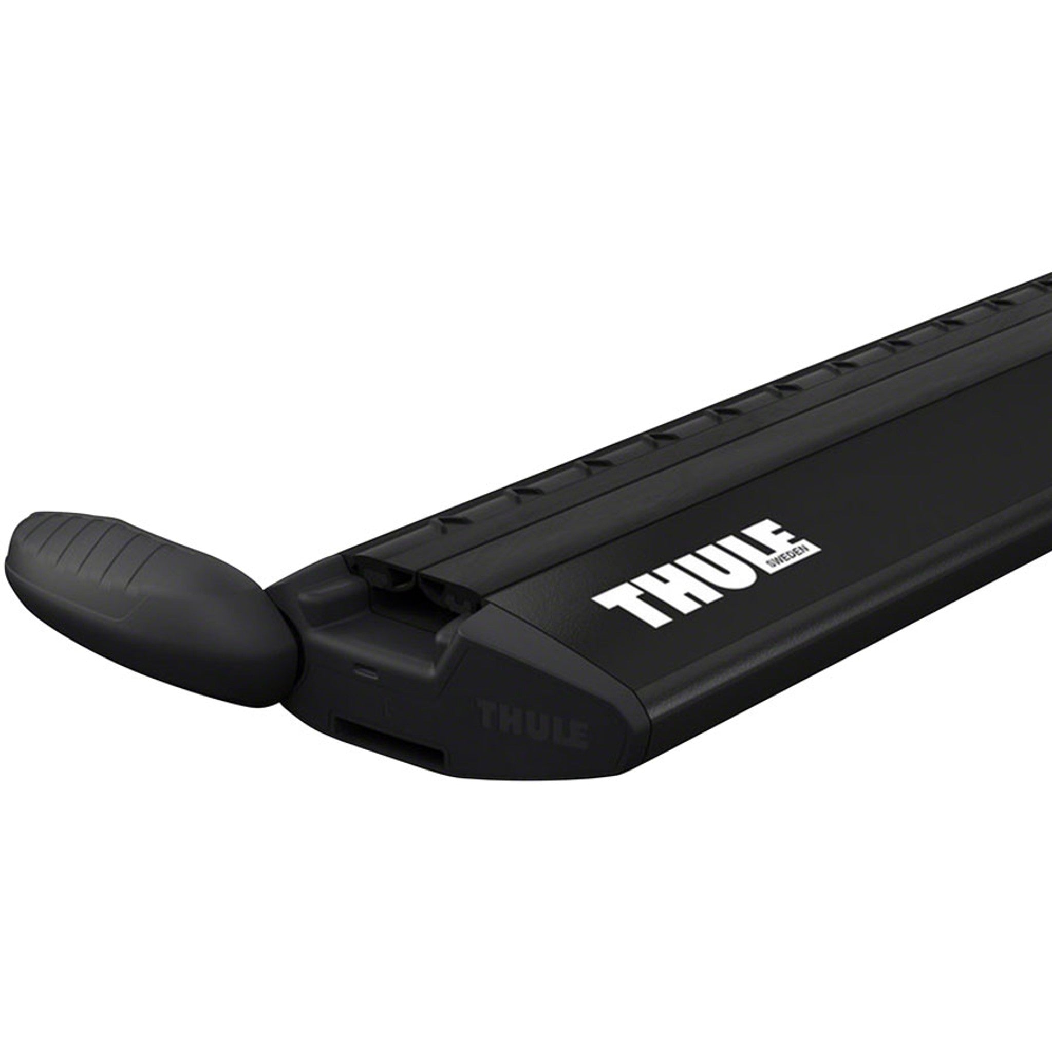Wingbar Evo