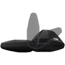 Wingbar Evo