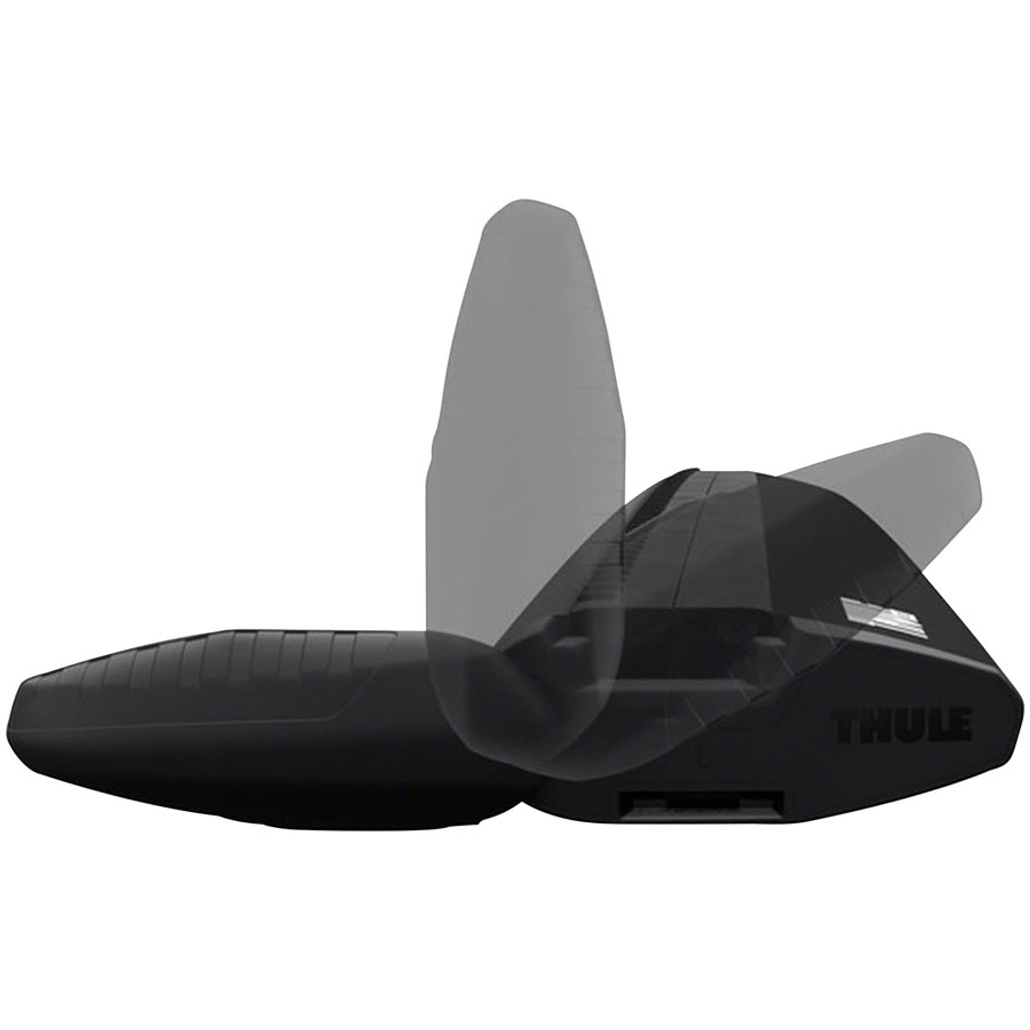 Wingbar Evo
