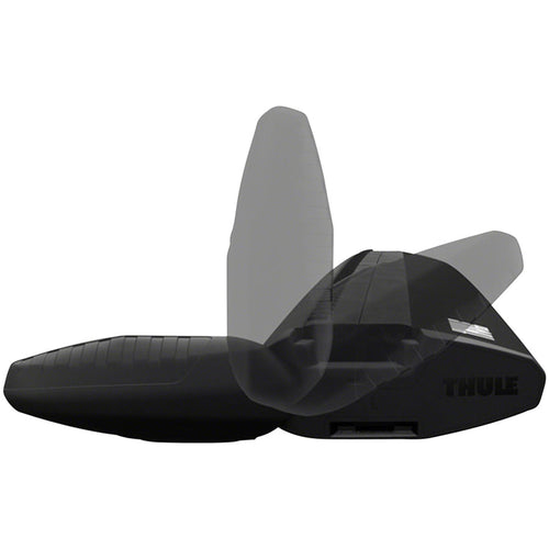 Wingbar Evo