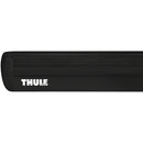 Wingbar Evo