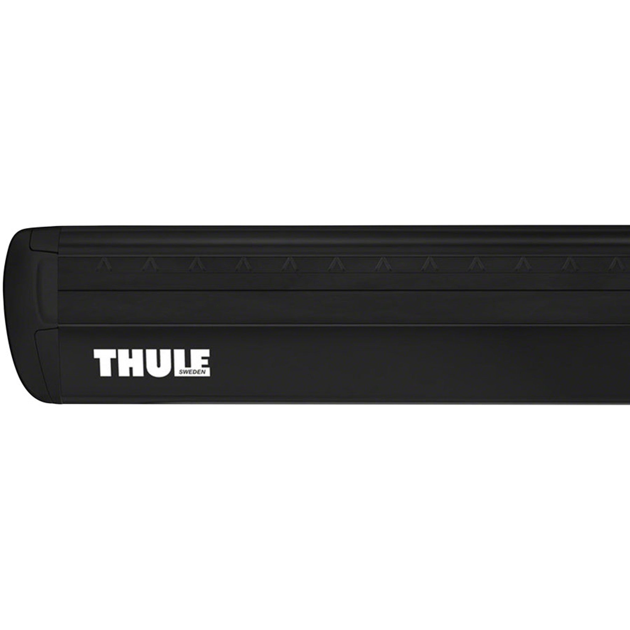 Wingbar Evo