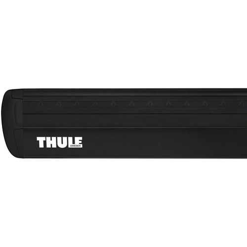 Wingbar Evo