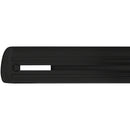 Wingbar Evo