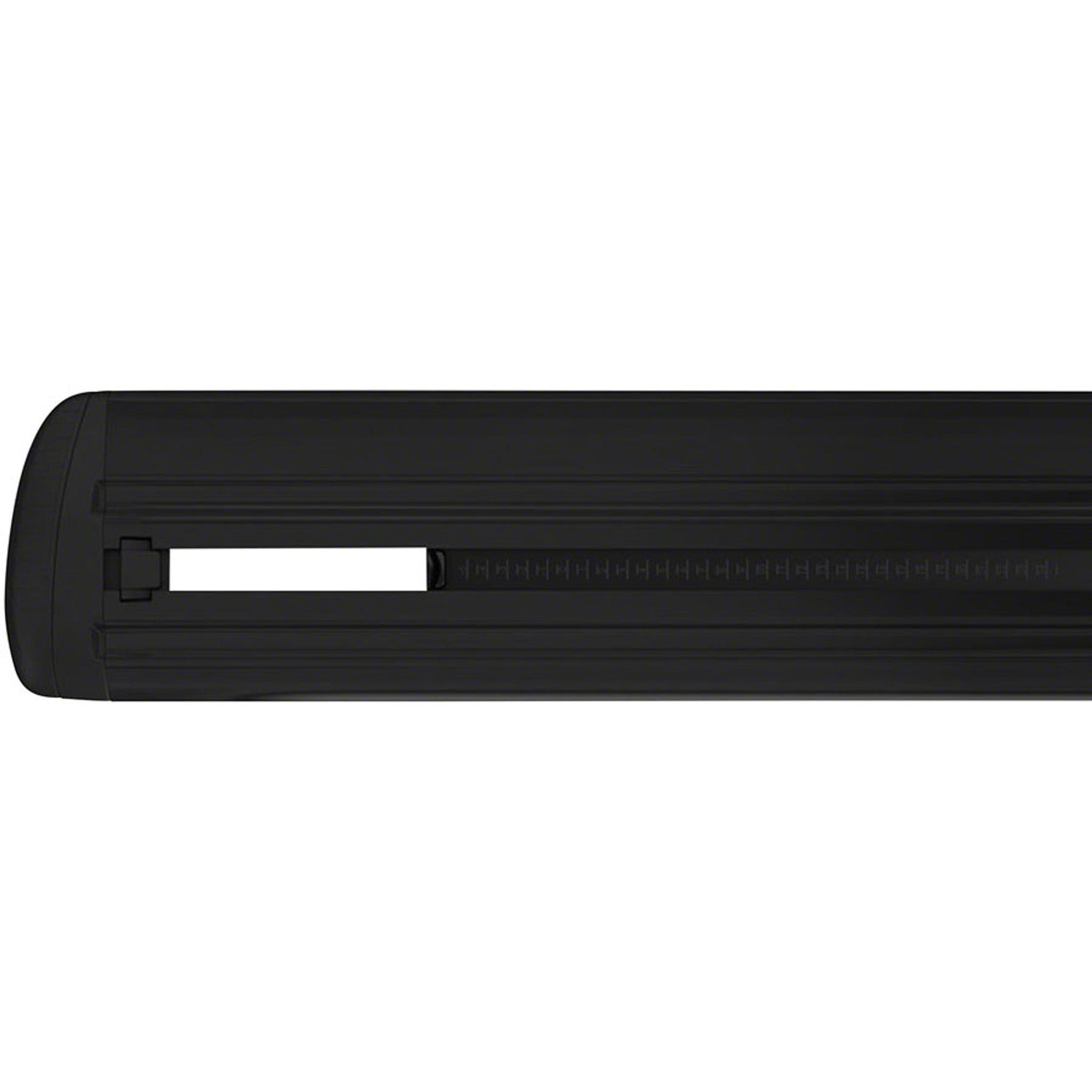 Wingbar Evo