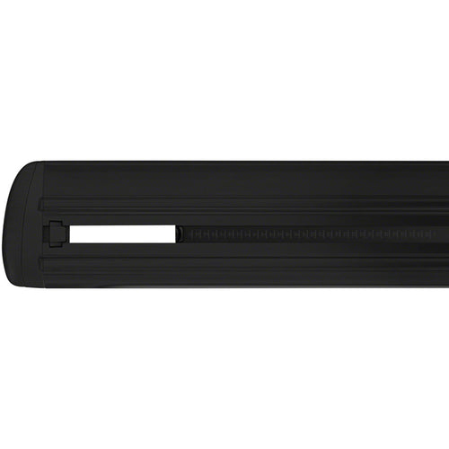 Wingbar Evo
