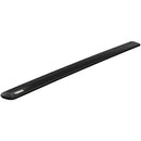 Wingbar Evo
