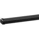 Squarebar Load Bar