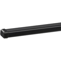 Squarebar Load Bar