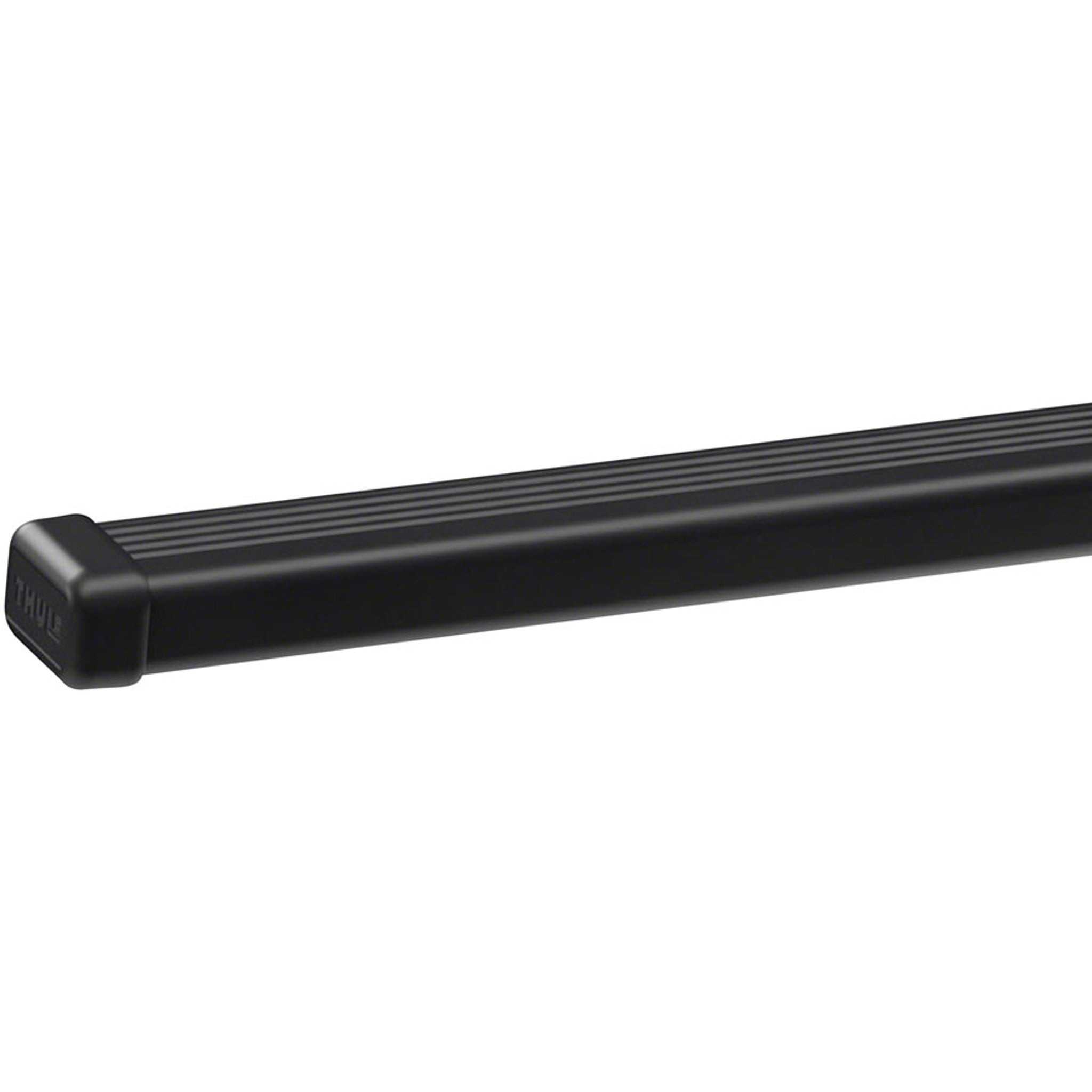 Squarebar Load Bar