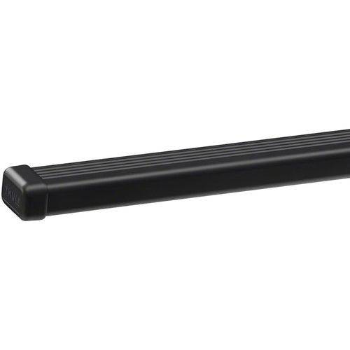 Squarebar Load Bar