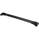 AeroBlade Edge