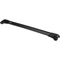AeroBlade Edge