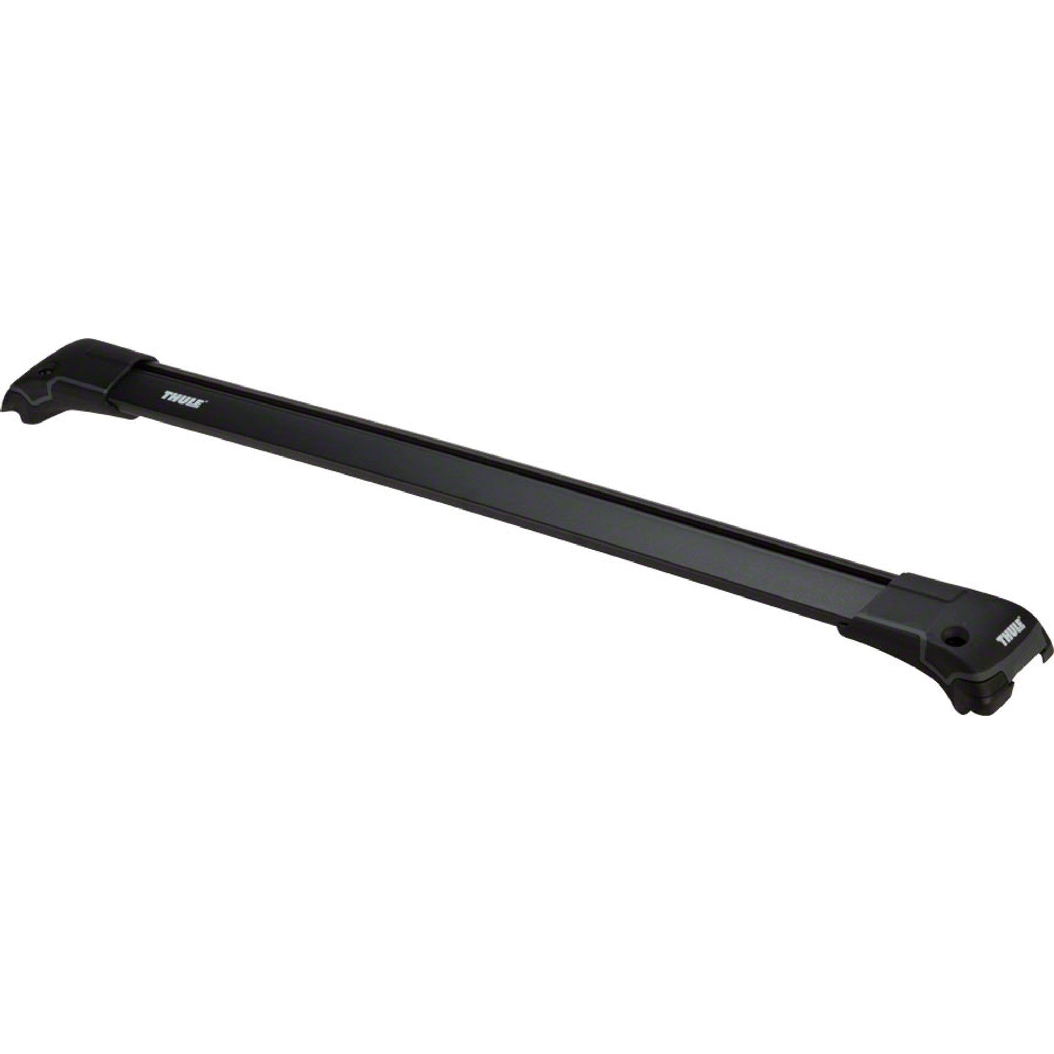 AeroBlade Edge
