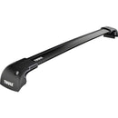AeroBlade Edge
