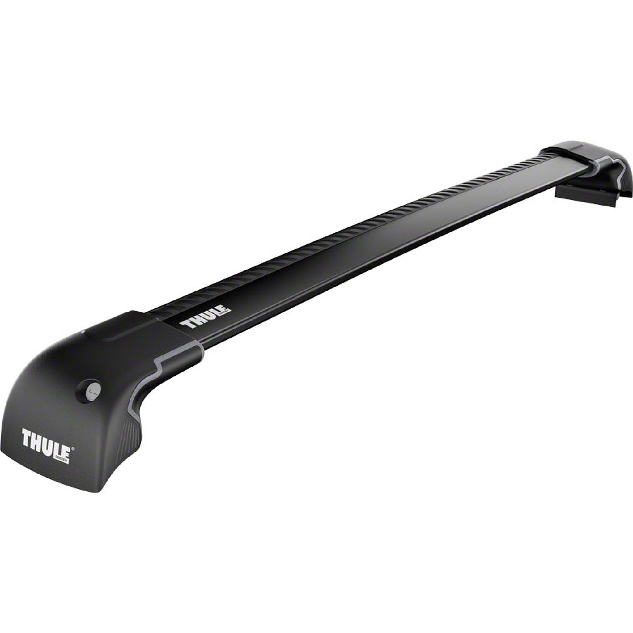 AeroBlade Edge