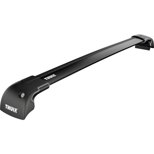 AeroBlade Edge
