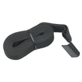 Saris Trunk Rack Strap with S-hook: 80" Length