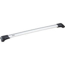 AeroBlade Edge