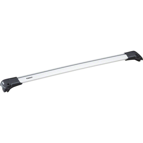 AeroBlade Edge