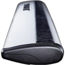 Thule 43" AeroBlade Load Bar - 109cm Pair