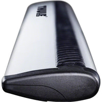 Thule 43" AeroBlade Load Bar - 109cm Pair