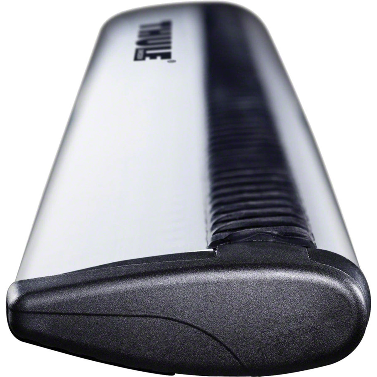 Thule 43" AeroBlade Load Bar - 109cm Pair