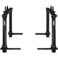 Xsporter Pro