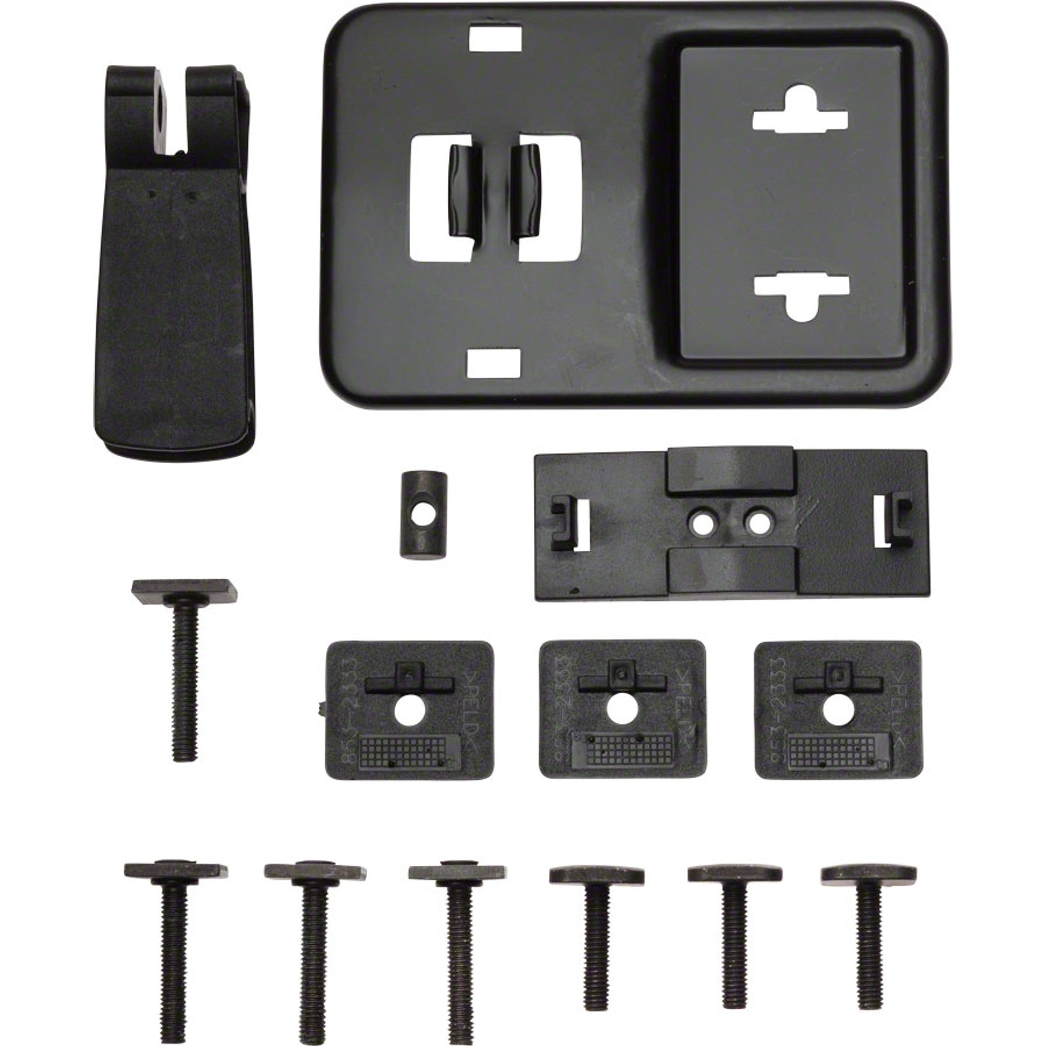 Xadapt Kits