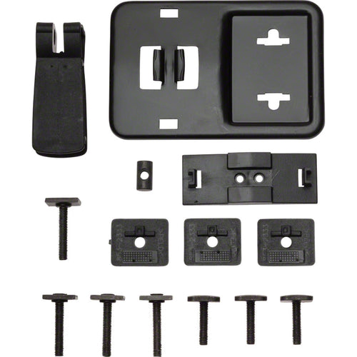 Xadapt Kits