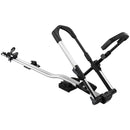 599000 Upride Roof Rack Upright Bike Carrier - 1 Bike