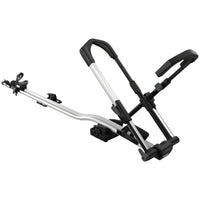 599000 Upride Roof Rack Upright Bike Carrier - 1 Bike