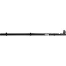 Thule 558P Pivoting Roof Rack Fork Mount Tandem Bike Carrier -  1 Bike