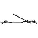 598004 Proride XT Upright Roof Bike Carrier