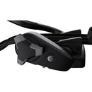 598004 Proride XT Upright Roof Bike Carrier