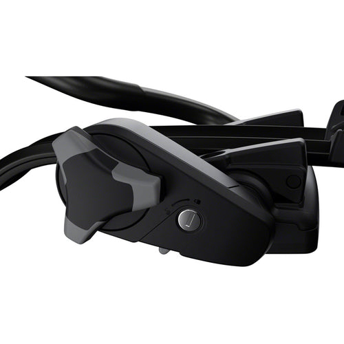 598004 Proride XT Upright Roof Bike Carrier