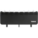 Gatemate Pro Tailgate Pad