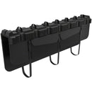 Gatemate Pro Tailgate Pad