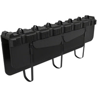 Gatemate Pro Tailgate Pad