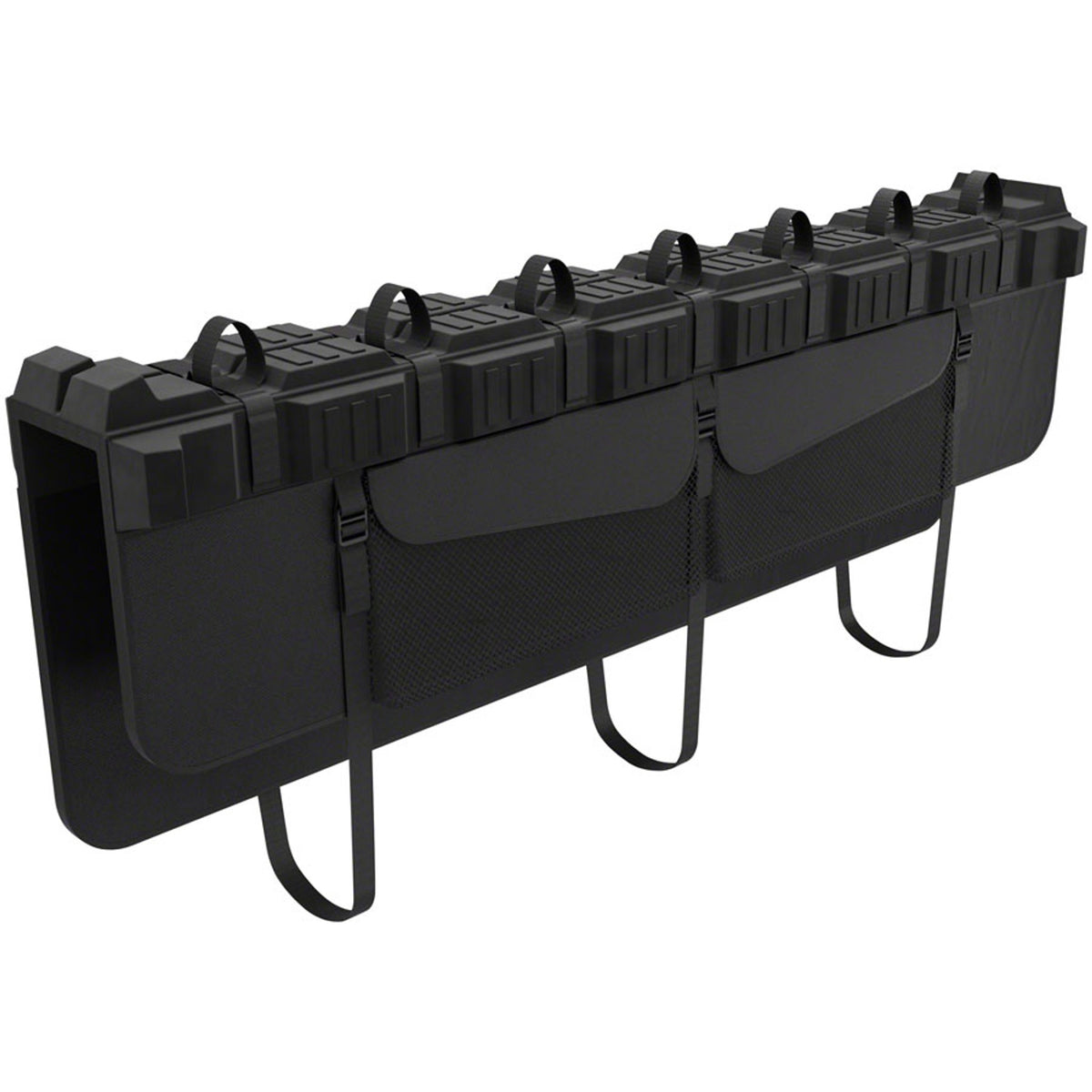 Gatemate Pro Tailgate Pad