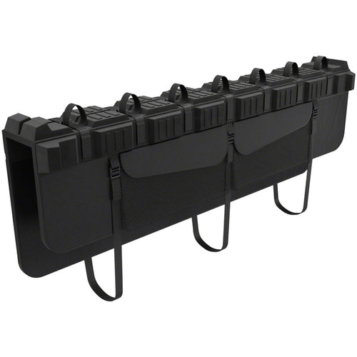 Gatemate Pro Tailgate Pad