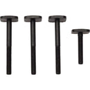 Xadapt Kits